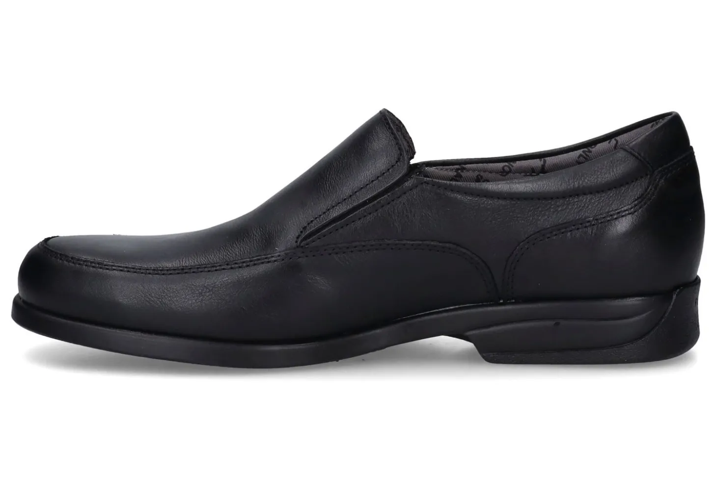 Mocassins FLUCHOS