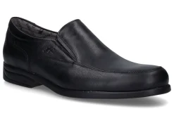 Mocassins FLUCHOS