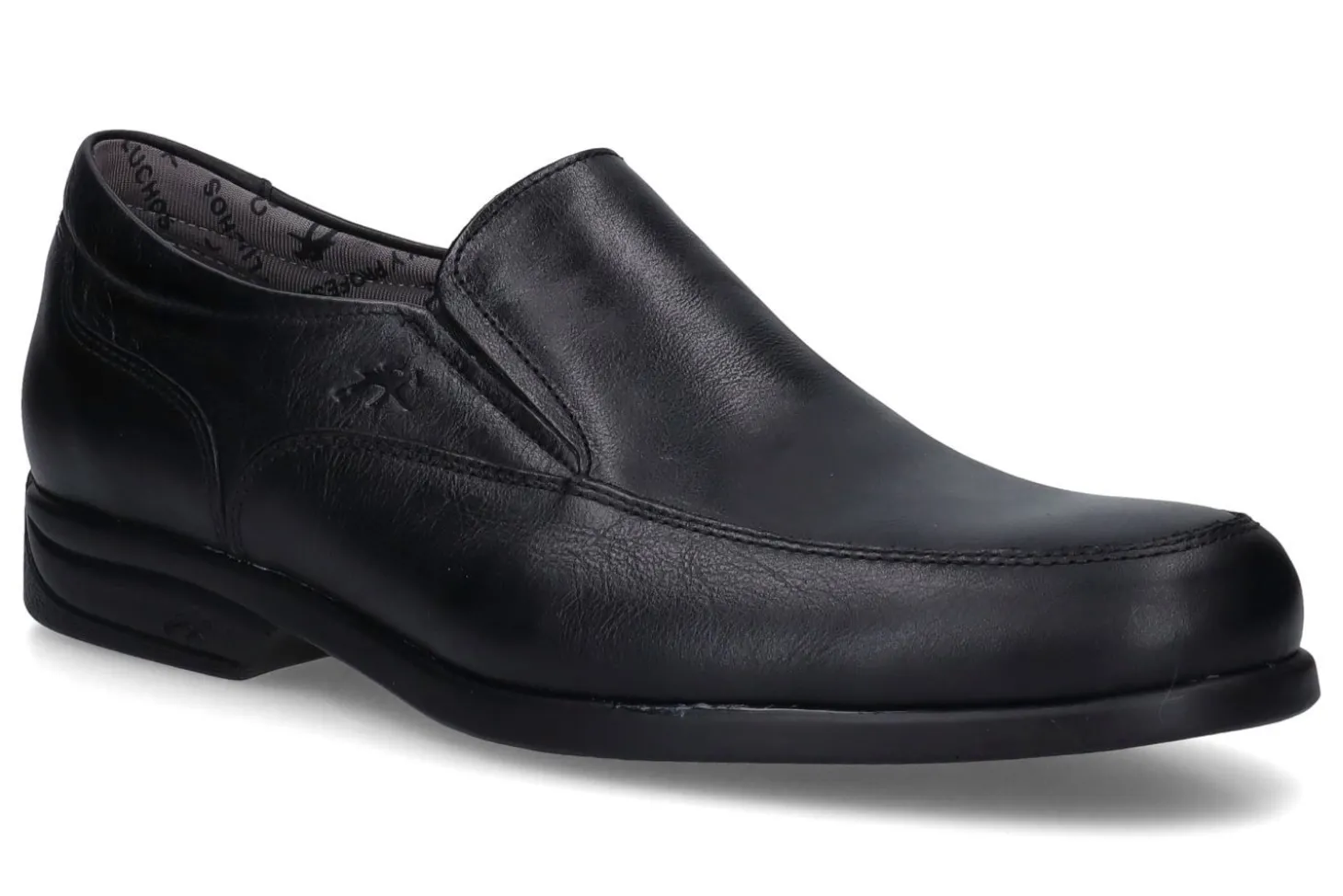 Mocassins FLUCHOS