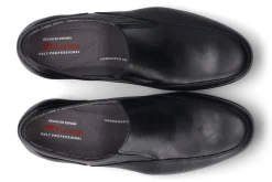 Mocassins FLUCHOS