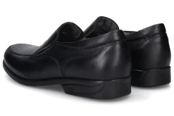 Mocassins FLUCHOS