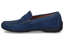 Mocassins FLUCHOS