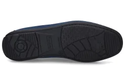 Mocassins FLUCHOS