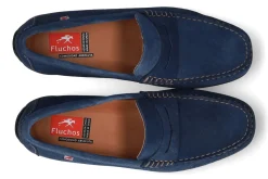 Mocassins FLUCHOS