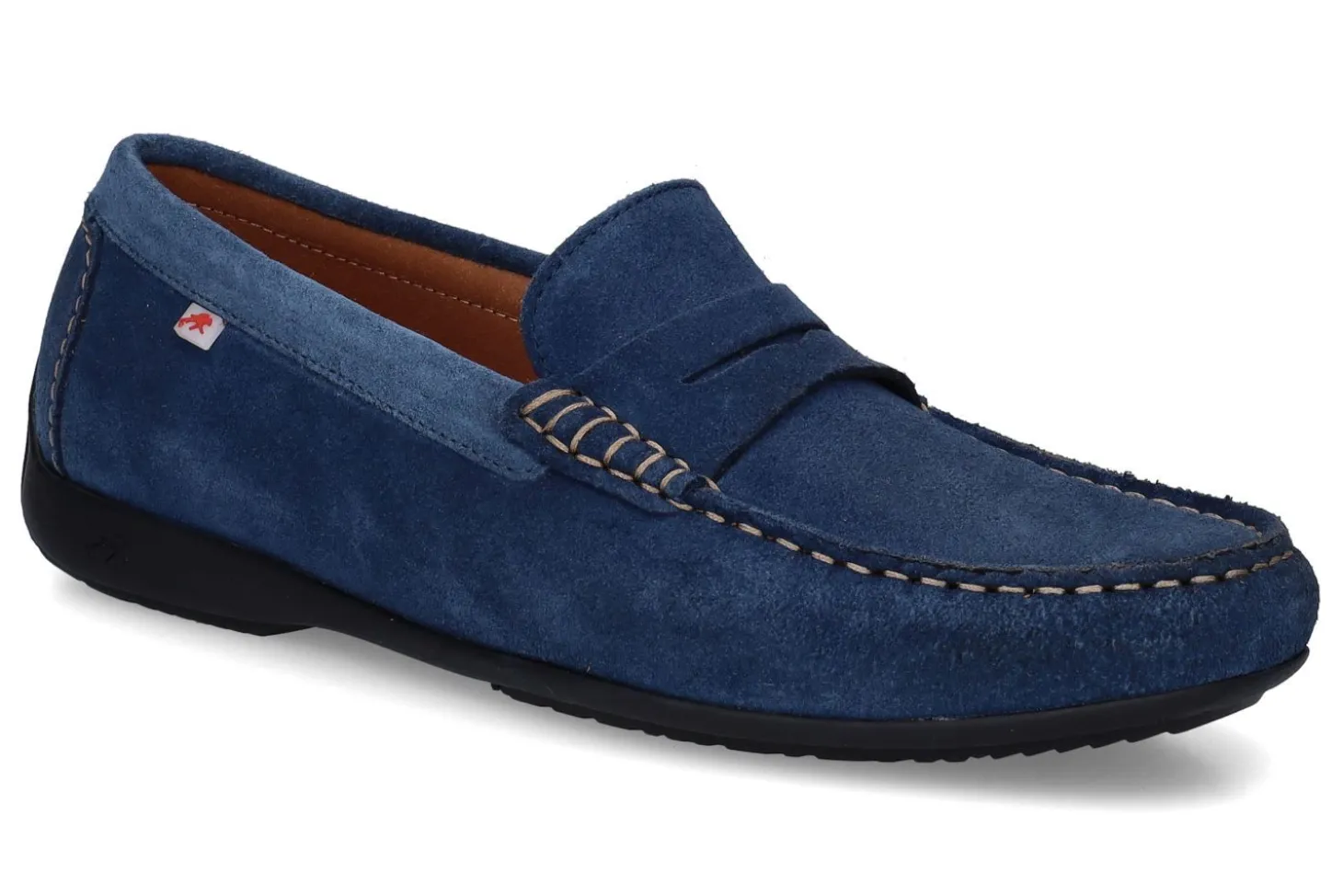 Mocassins FLUCHOS