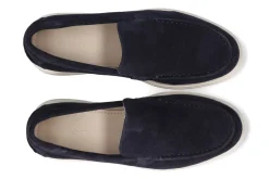 Mocassins GANT