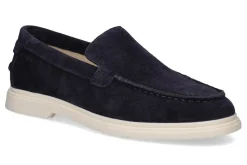 Mocassins GANT
