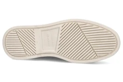Mocassins GANT
