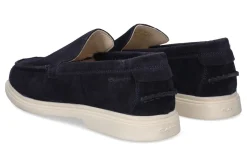 Mocassins GANT