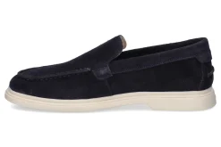 Mocassins GANT