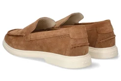 Mocassins GANT
