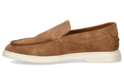 Mocassins GANT