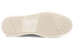 Mocassins GANT