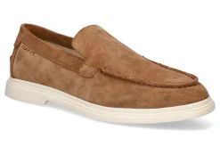 Mocassins GANT