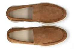 Mocassins GANT