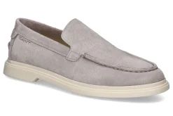 Mocassins GANT