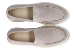 Mocassins GANT