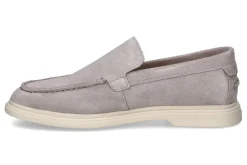 Mocassins GANT