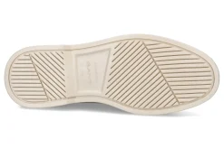 Mocassins GANT