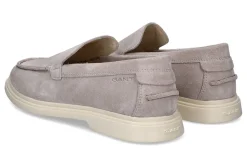 Mocassins GANT