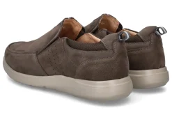 Mocassins G COMFORT