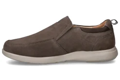Mocassins G COMFORT
