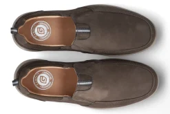 Mocassins G COMFORT