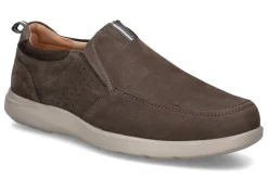 Mocassins G COMFORT