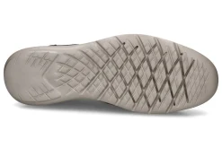 Mocassins G COMFORT