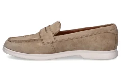 Mocassins GEOX