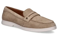Mocassins GEOX