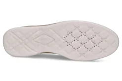 Mocassins GEOX