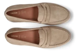 Mocassins GEOX