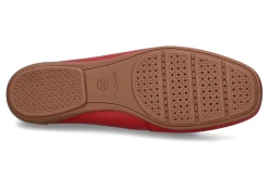 Mocassins GEOX