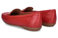 Mocassins GEOX
