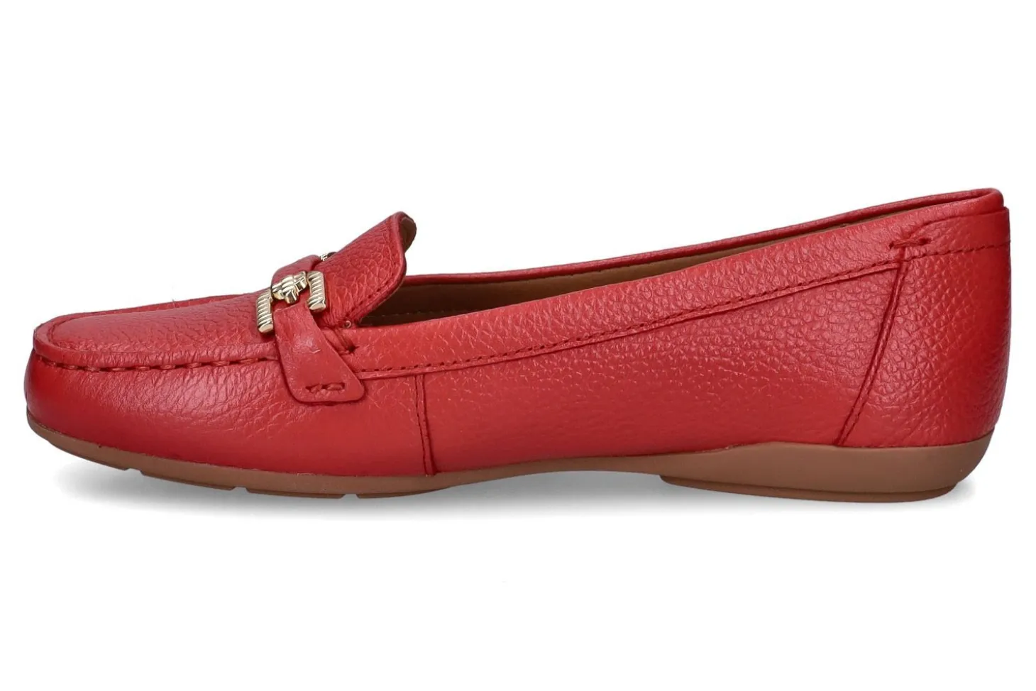 Mocassins GEOX