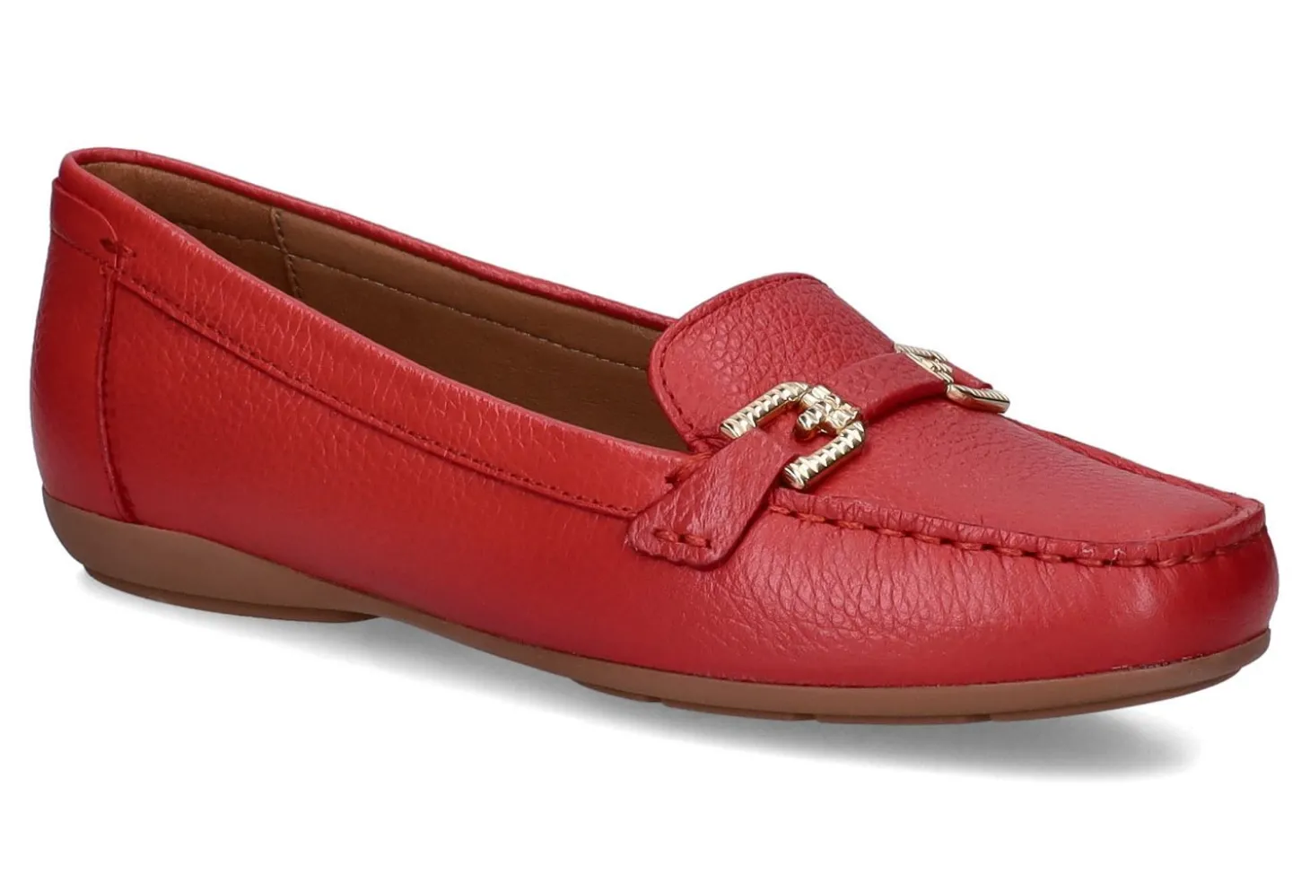 Mocassins GEOX