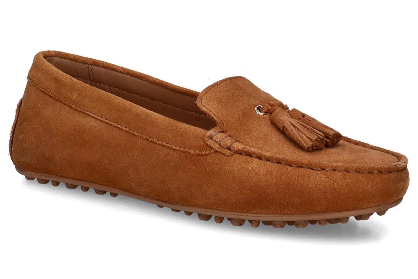 Mocassins GEOX