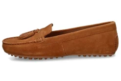 Mocassins GEOX
