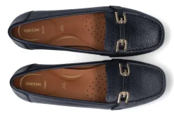 Mocassins GEOX