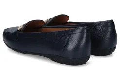 Mocassins GEOX