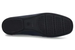 Mocassins GEOX
