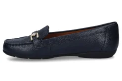 Mocassins GEOX