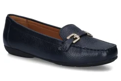Mocassins GEOX