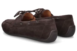 Mocassins GEOX
