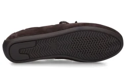 Mocassins GEOX