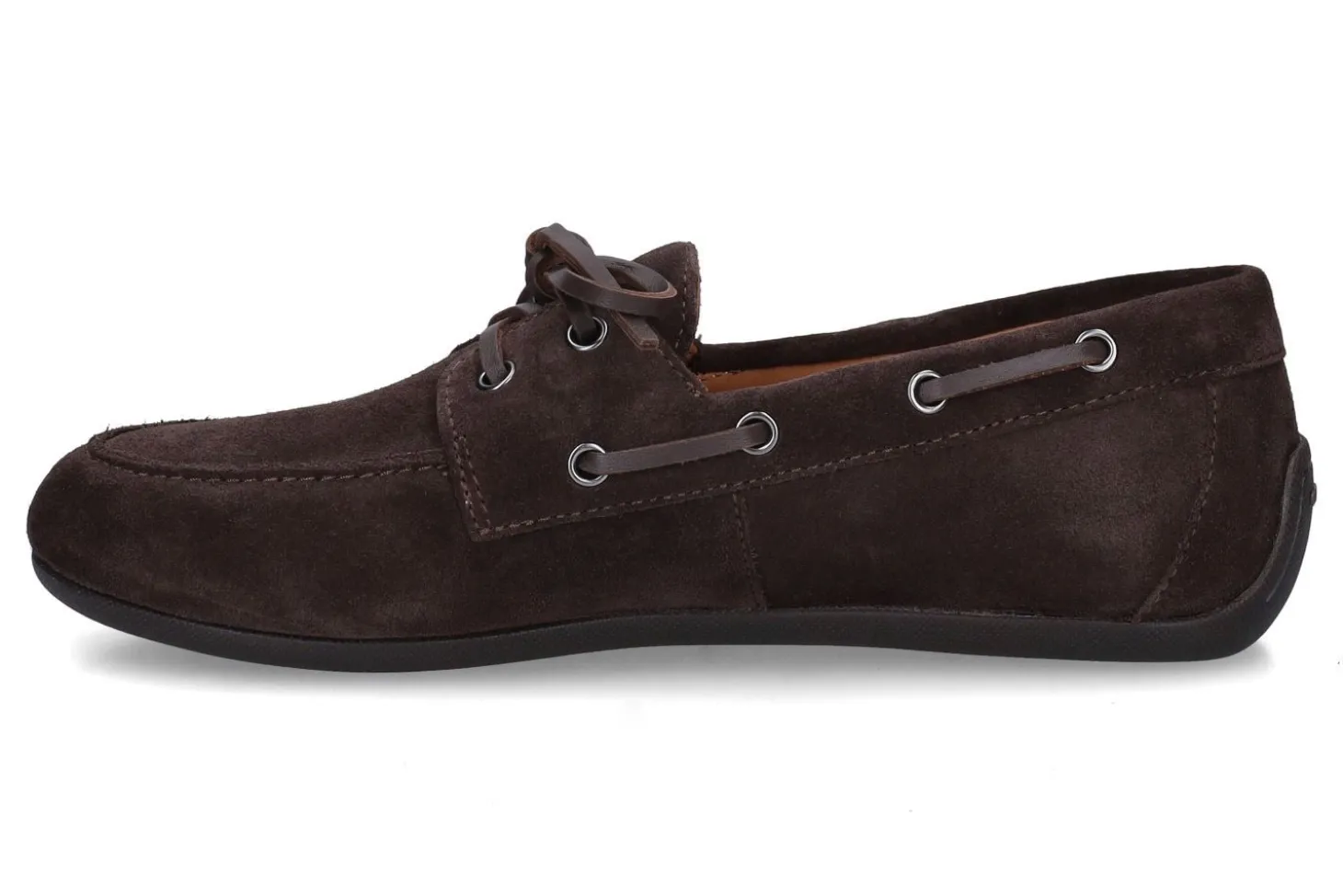 Mocassins GEOX