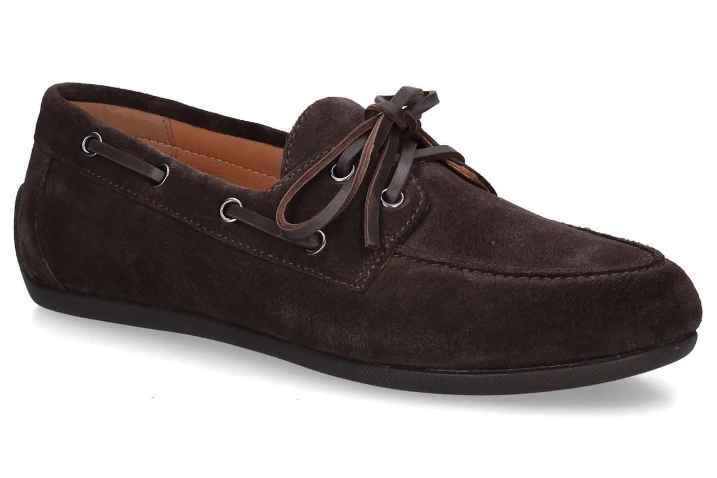 Mocassins GEOX