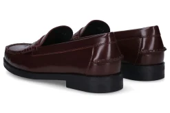 Mocassins GEOX