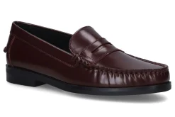 Mocassins GEOX